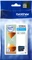 Brother Tinte LC3233/LC3235 Vorschaubild