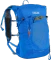CamelBak Octane 16 mit Fusion 2L Reservoir royal blue Vorschaubild