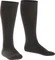 Falke Comfort Wool Socken anthra.mel (Junior) Vorschaubild