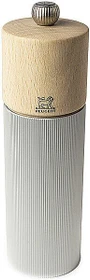 Peugeot Line Pfeffermühle 18cm alu
