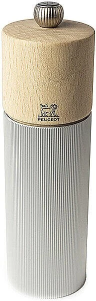 Peugeot Line Pfeffermühle 18cm alu