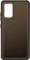 Samsung Soft Clear Cover für Galaxy A32 Vorschaubild