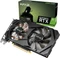 KFA2 GeForce RTX 2060 (1-Click OC), 6GB GDDR6, DVI, HDMI, DP Vorschaubild