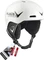 Black Crevice Stubai Helm (Junior) Vorschaubild