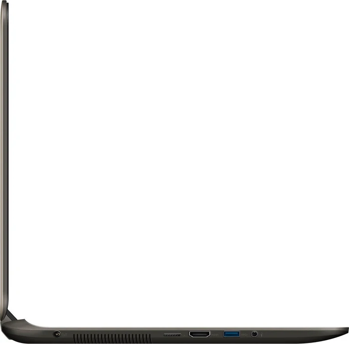 ASUS VivoBook F407MA-EB789T, Icicle Gold, Pentium Silver N5000, 8GB RAM, 256GB SSD, DE