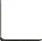 ASUS VivoBook F407MA-EB789T, Icicle Gold, Pentium Silver N5000, 8GB RAM, 256GB SSD, DE Vorschaubild