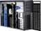 Supermicro GPU SuperWorkstation 7049GP-TRT Vorschaubild