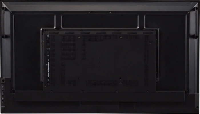 NEC MultiSync ME432 Message Essential, 43"
