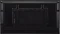 NEC MultiSync ME432 Message Essential, 43" Vorschaubild