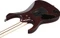 Ibanez RG8570 BRE Black Rutile Vorschaubild