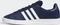 adidas Campus ADV collegiate navy/cloud white/gold metallic (Herren) Vorschaubild