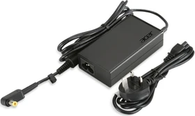 Acer Netzteil NP.ADT0A.078, 65W