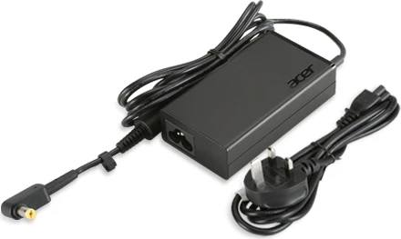 Acer Netzteil NP.ADT0A.078, 65W