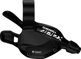 SRAM Apex 1 11-fach Trigger-Schalthebel
