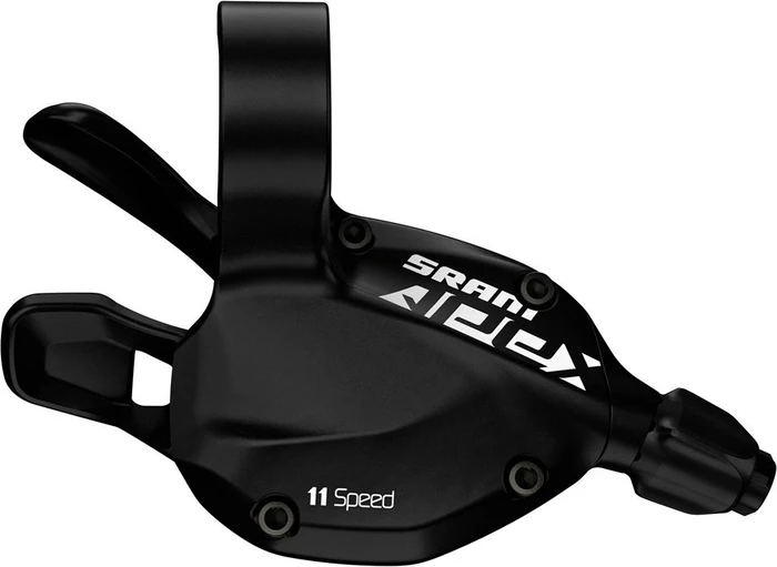 SRAM Apex 1 11-fach Trigger-Schalthebel