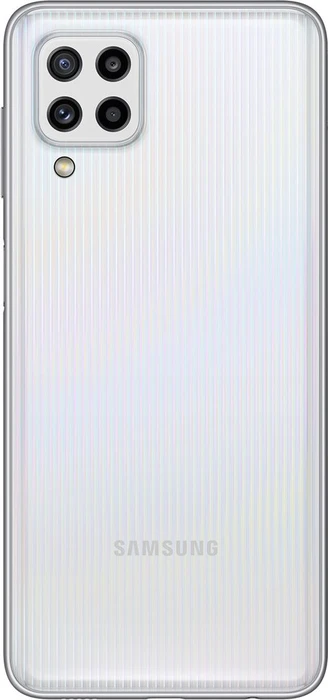 Samsung Galaxy M32 128GB/6GB weiß