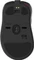 BenQ Zowie EC3-CW Wireless schwarz, USB Vorschaubild