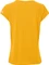 Vaude Tekoa II Funktionsshirt kurzarm physalis (Damen) Vorschaubild