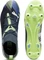 Puma Future 7 Match MxSG gray skies/puma white/fizzy apple (Herren) Vorschaubild