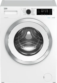 Beko WTV 7744 D Frontlader