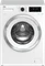 Beko WTV 7744 D Frontlader Vorschaubild