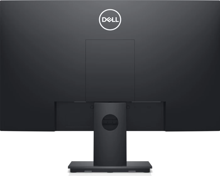 Dell E2420H, 23.8"