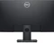 Dell E2420H, 23.8" Vorschaubild