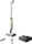 Kärcher FC7 Cordless weiß Akku-Wischsauger (1.055-701.0)