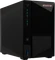 Asustor Drivestor 2 Pro AS3302T 28TB, 2GB RAM, 1x RJ-45 2.5GBase-T, 3x USB-A 3.0 Vorschaubild
