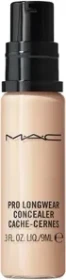 MAC Pro Longwear Concealer NC15, 9ml
