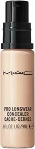 MAC Pro Longwear Concealer NC15, 9ml