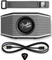 Teufel Fender x Teufel Rockster Go 2 Vorschaubild