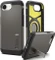 Spigen Tough Armor AI (MagFit) für Apple iPhone 16e Vorschaubild