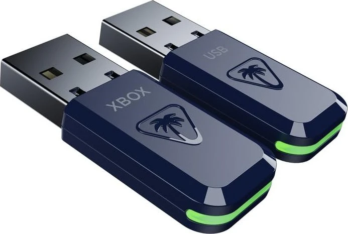 Turtle Beach Stealth 700 Gen 3 für Xbox kobalt-blau