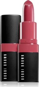Bobbi Brown Crushed Lip Color Lippenstift babe, 2.5g