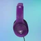 Turtle Beach Airlite Fit für Switch 2 ghost purple Vorschaubild