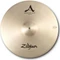 Zildjian A Series Medium Thin Crash Vorschaubild