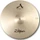 Zildjian A Series Medium Thin Crash