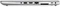 HP EliteBook 830 G5, Core i5-8350U, 8GB RAM, 256GB SSD, DE Vorschaubild