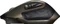 Logitech MX Master schwarz, USB/Bluetooth Vorschaubild