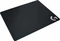 Logitech G240 Cloth Gaming Mousepad New Logo Vorschaubild