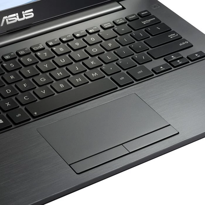 ASUS Asuspro Essential PU301LA-RO041G, Core i5-4200U, 4GB RAM, 500GB HDD, DE