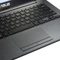 ASUS Asuspro Essential PU301LA-RO041G, Core i5-4200U, 4GB RAM, 500GB HDD, DE Vorschaubild