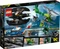 LEGO DC Universe Super Heroes - Batman Batwing und der Riddler-Überfall Vorschaubild
