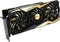 MSI GeForce RTX 2080 Ti Lightning, 11GB GDDR6, HDMI, USB-C, 3x DP Vorschaubild