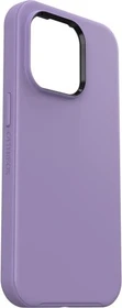 Otterbox Symmetry für Apple iPhone 14 Pro you lilac it