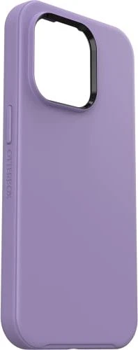 Otterbox Symmetry für Apple iPhone 14 Pro you lilac it