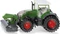 SIKU Farmer Fendt 942 Vario mit Frontmäher Vorschaubild