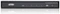 ATEN VS184A, HDMI-Splitter mit 4 Ports Vorschaubild