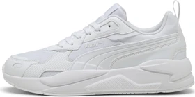 Puma X-Ray 3 puma white/feather gray